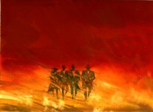 thewalkdownsecondthoughts-555x405