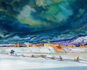 Storm-Over-Taos-555x444