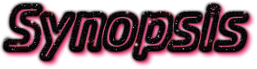 cooltext128330063418212