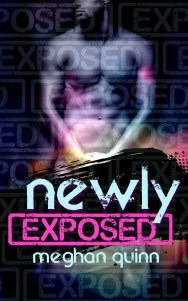 NewlyExposed
