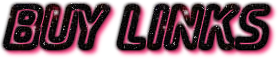 cooltext128330404127011