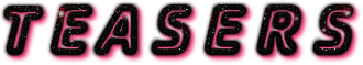 cooltext128330437578016