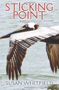 Sticking-Point-by-Susan-Whitfield