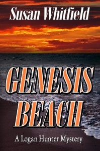 300_Genesis_Beach_by_Susan_Whitfield