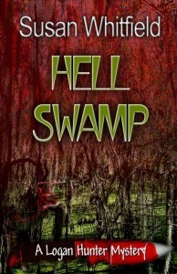 Hell-Swamp-by-Susan-Whitfield