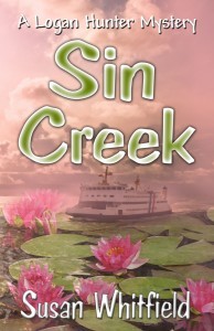 Sin-Creek-by-Susan-Whitfield