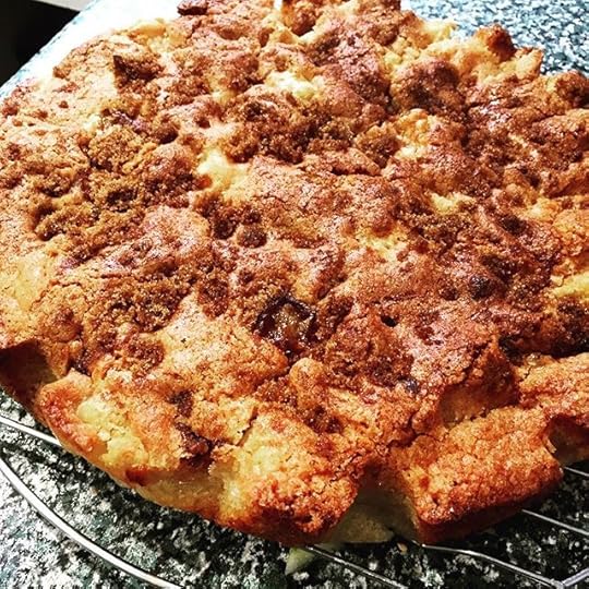 Apple_tea_cake_cravings_sorted__baking__yum