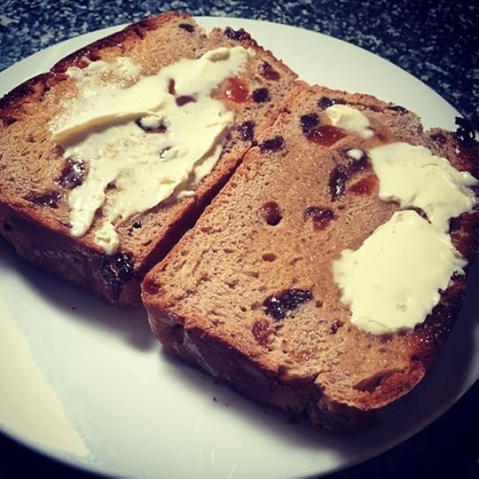 Home_made_fruit_toast__breakfast__winning__Sunday (1)
