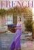 French provincial magazine