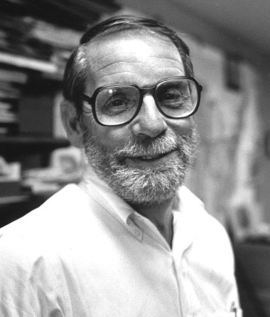 John_Mcphee