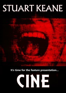 Cine final
