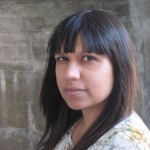 PSrivastava Profile Pic