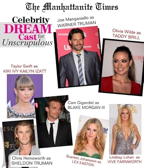 **to download this image simply click on it, it’ll blow up nice and big, then right click your mouse (or hold down your finger) and it’ll save.