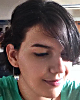 Juliana headshot