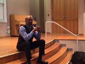 11903706_10153680367700809_2222177518265170684_n