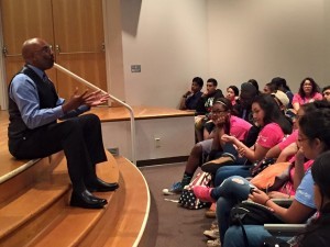 11855823_10153680367630809_100777847512124016_n