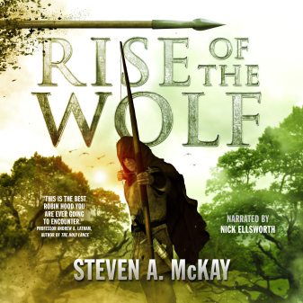 RotW TW audible