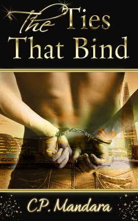 TheTiesThatBindFinal