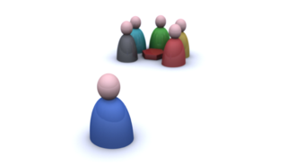 Whats-the-difference_linkedin