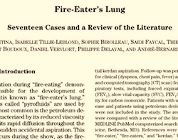 Fire-eaters-lung