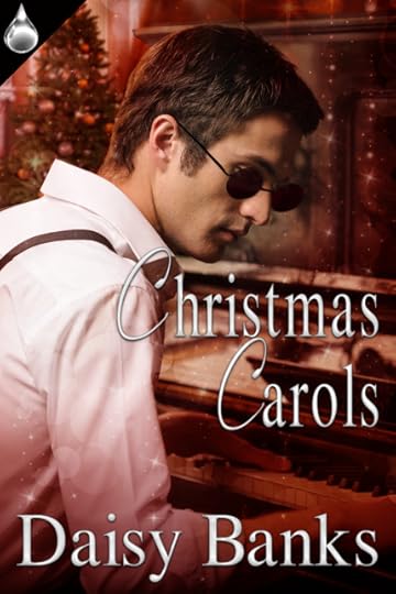 HRchristmascarols