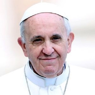 3 - Pope Francis photo Pope Francis_zpsuncifadx.jpg