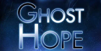 Ghost Hope words