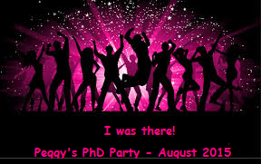  photo PeggyParty_zpsmjpn7yzz.png