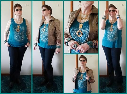 JDS - MY STYLE 2015.47 COLLAGE