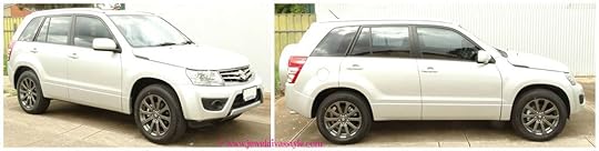 JDS - SUZUKI2