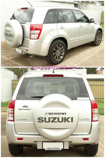 JDS - SUZUKI3