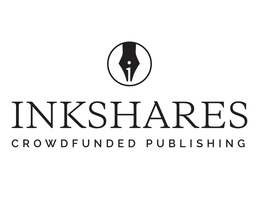 inkshares