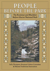 peoplebeforepark