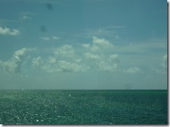 P1040863