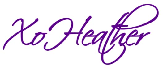 XoHeather