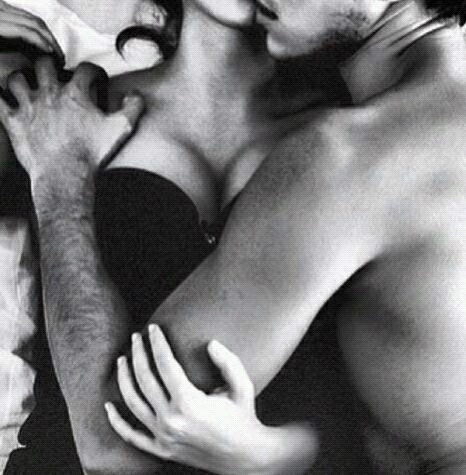  photo https3A2F2F40.media.tumblr.com2F560ce31d69ab4f2ee6ec7762999961b42Ftumblr_ntcxfzC7Rq1sg6ubjo1_500_zpsatf9n67q.jpg