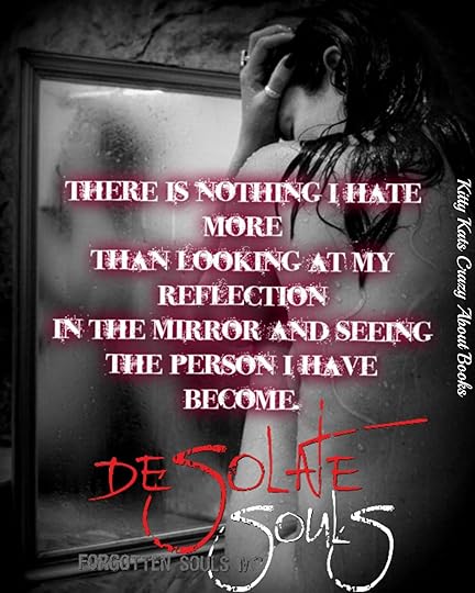 Image and video hosting by TinyPic