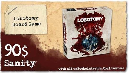 0ecb4ece577283436d16c058f96d8fed_original