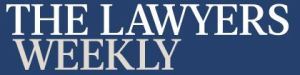 logo-lawyers-weekly