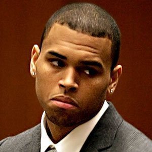 chris-brown-sad-face
