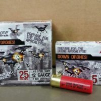 Drone-Munitions-600x338