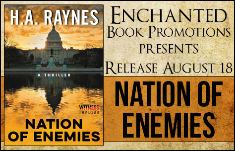 nationofenemiesrelease