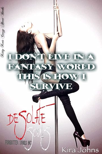 Image and video hosting by TinyPic