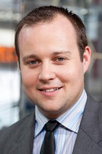 josh-duggar