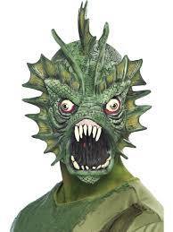Monster
