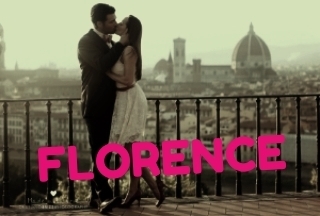  photo WEDDING-PHOTOGRAPHER-FLORENCE-154_zpsa5rrpy0n.jpg