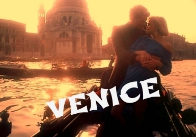  photo venice_zps9y7cwmft.jpg