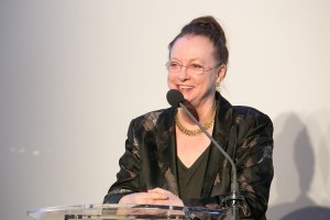 Carol_at_podium