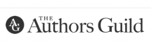 Screen Shot 2015-08-18 at 6.04.45 PM