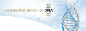 LBDNA